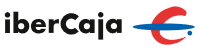 logo IBERCAJA