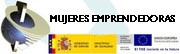 Mujeres Emprendedoras