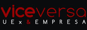 Revista Viceversa