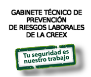 Gabinete PRL