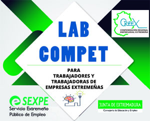 LabCompet