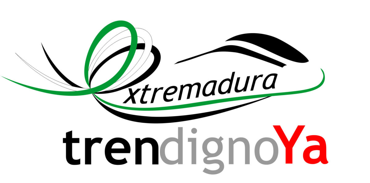 TrenDignoYa