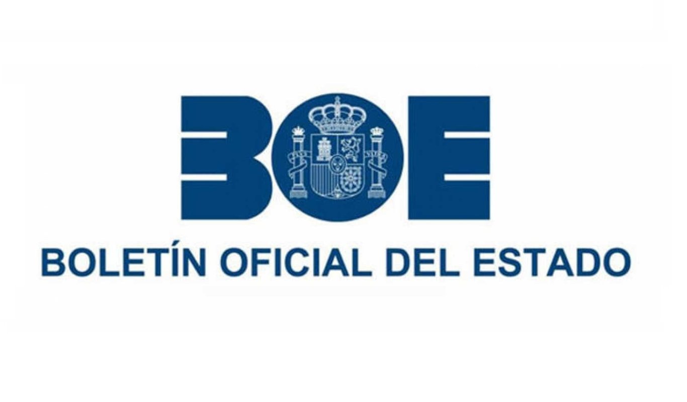 BOE