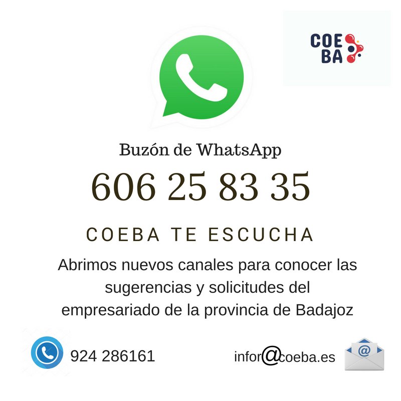 Meme WhatsAPP