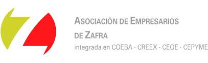 Asociacion Zafra