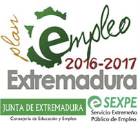 Plan de empleo  2016 2017
