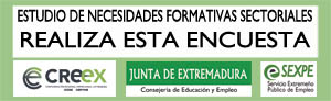 Encuesta.formativa