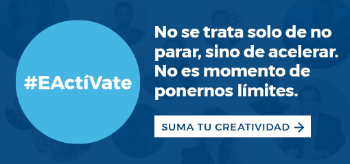 EACTIVATE.BANNER HORIZONTAL