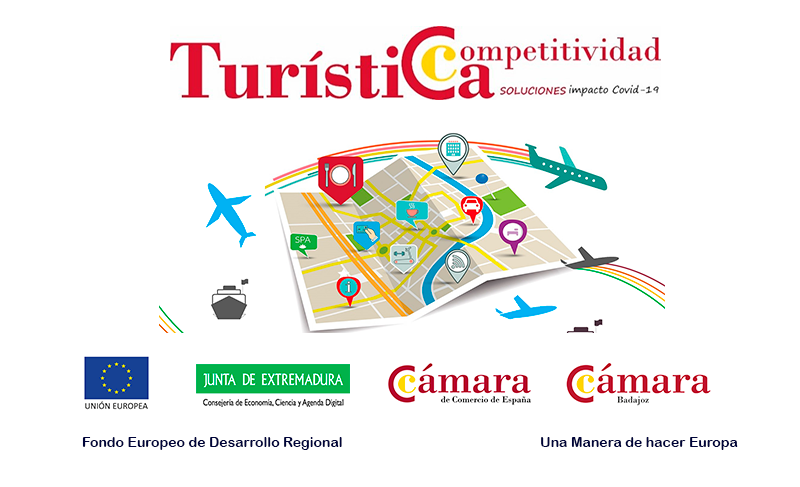 competitividad.turistica