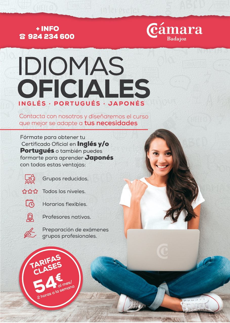 idiomas.empresarios 01