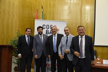 1 copia
