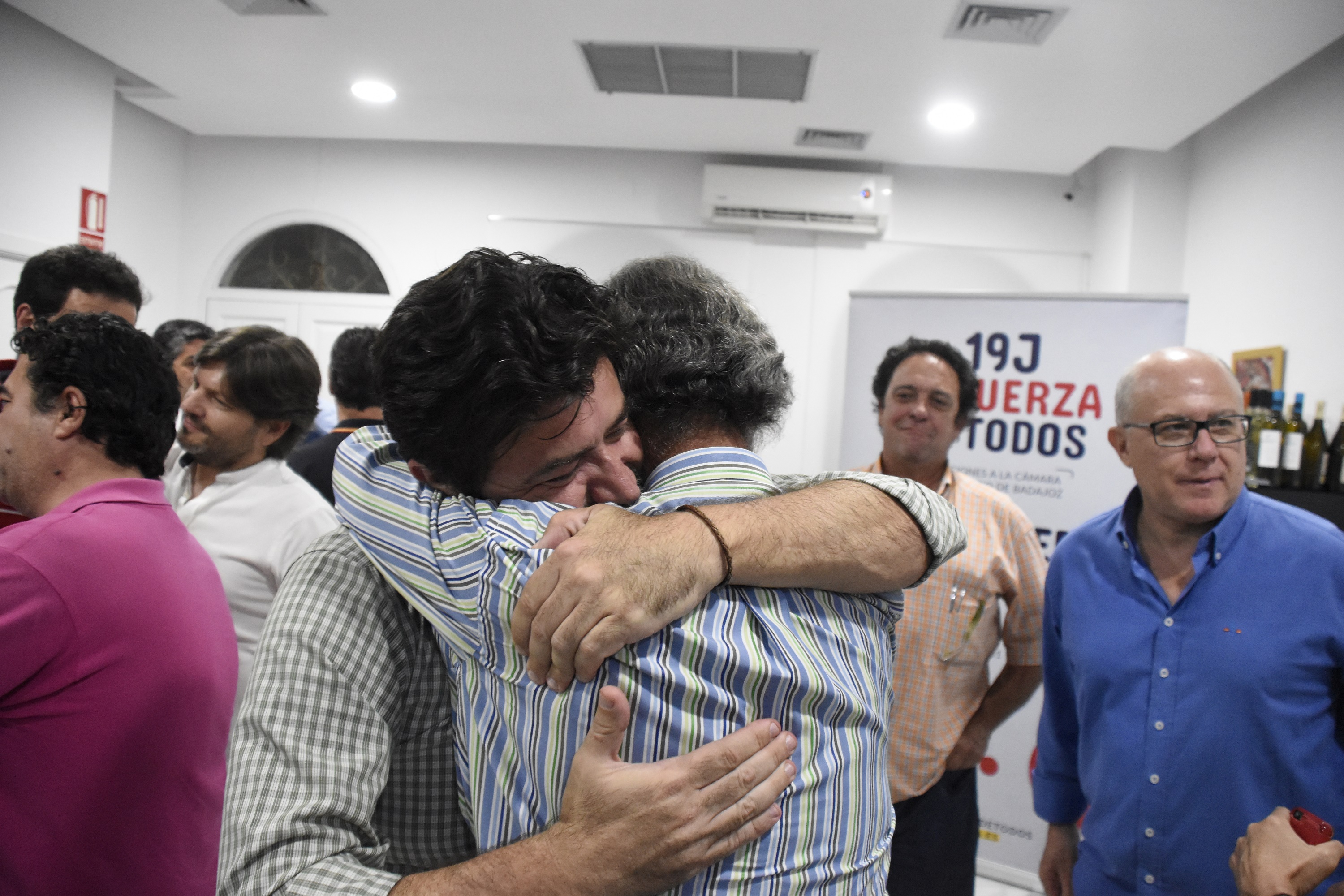 COEBA gana elecciones copia