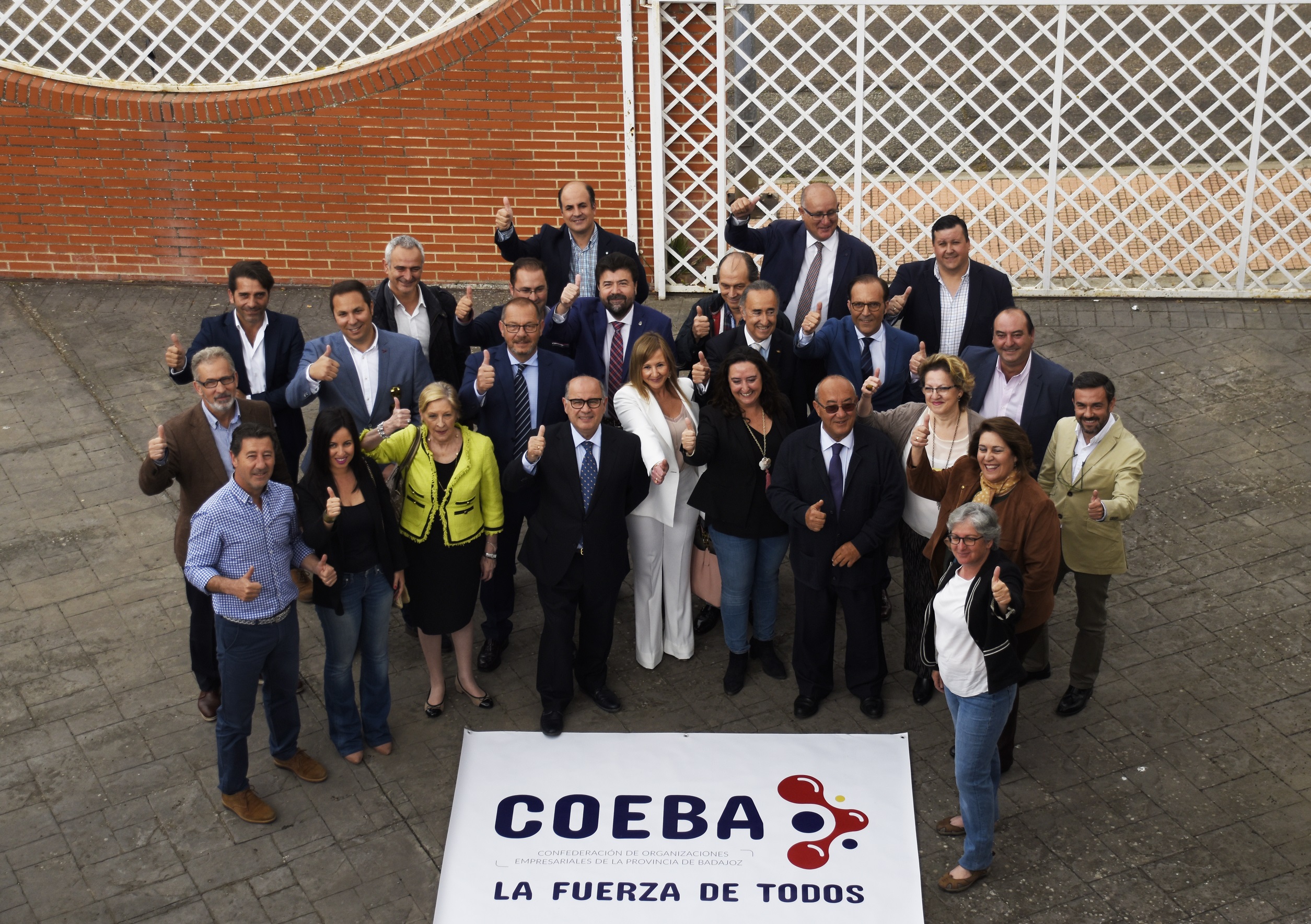  DSC0206 copia