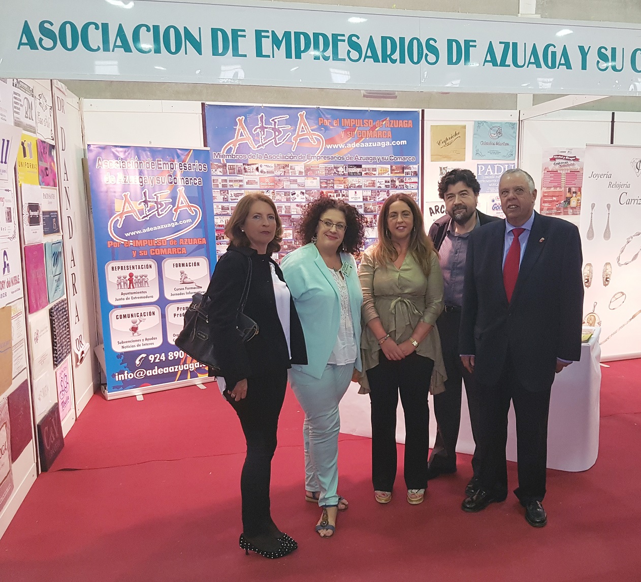 foto noticia copia