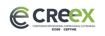 LogoCREEXnuevo