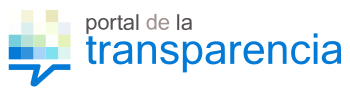 portal de la transparencia