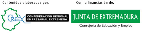 banner JuntaEx2015 logo creex