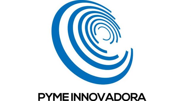 pymeinnovadora