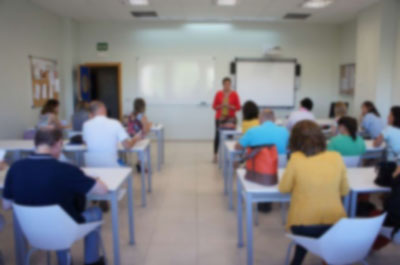 AULA1