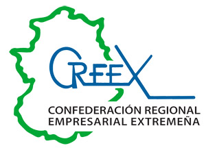CREEX