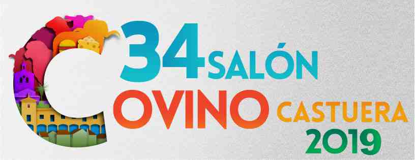 salonovino