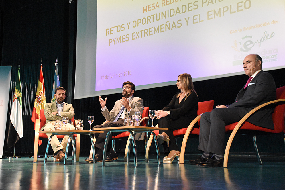 JornadasVillanueva