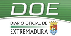 Resultado de imagen de doe